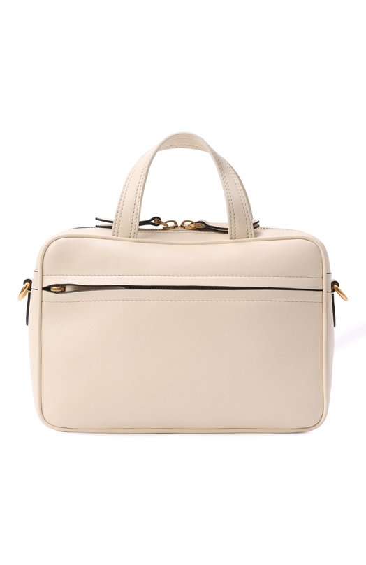 Сумка Viva Superstar small Valentino 6W0B0R73/PTJ Кремовый  6W0B0R73/PTJ Фото 6