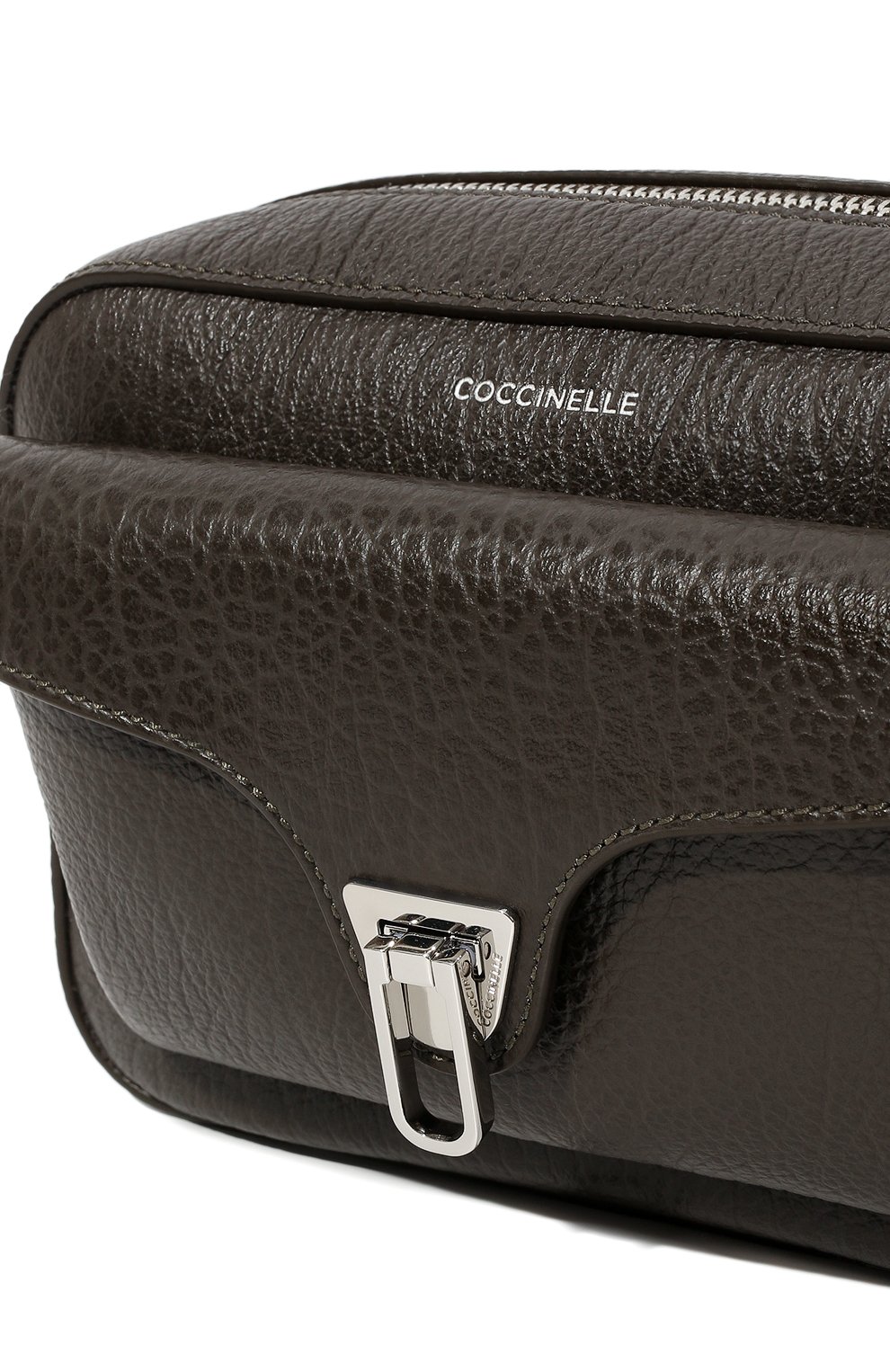 Сумка beat COCCINELLE, арт. E1 MH3 15 02 01, фото 3