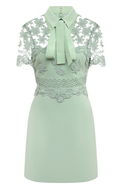 Платье ELIE SAAB, арт. D0034, фото 1