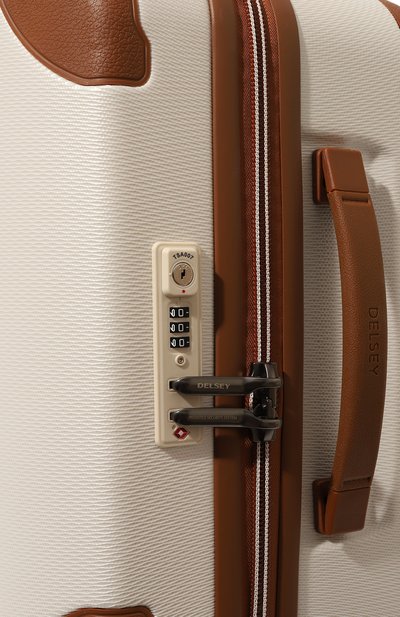 Дорожный чемодан chatelet air 2.0 DELSEY, арт. 167681015, фото 2