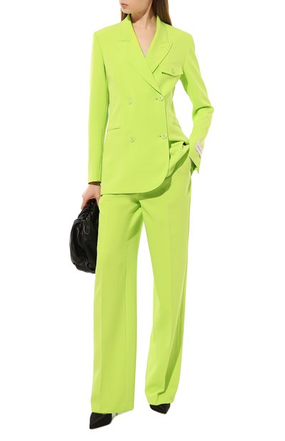 Жакет HINNOMINATE, арт. HDS3/HNW813, фото 2