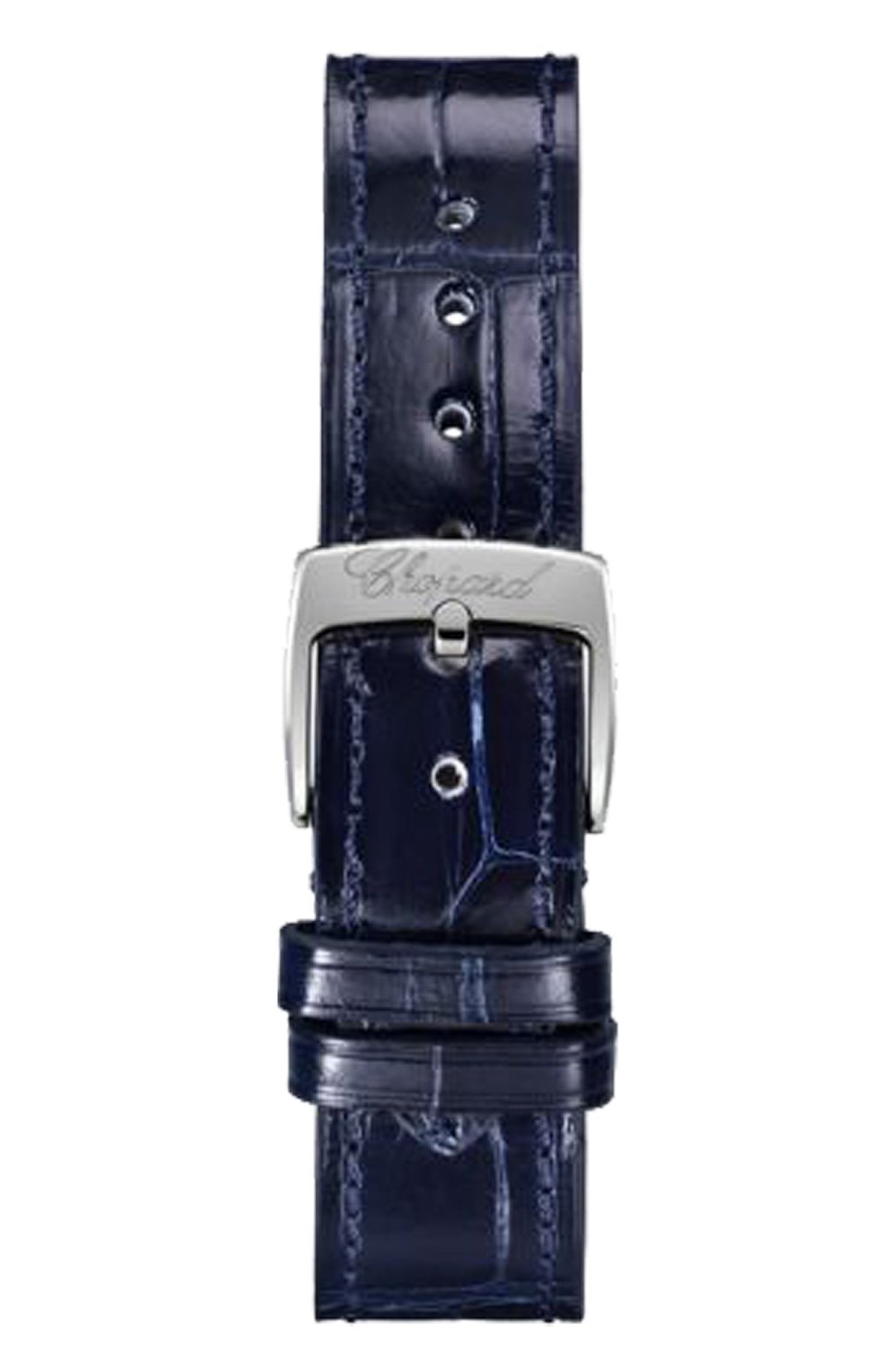 Часы happy sport CHOPARD, арт. 278608-6003, фото 3