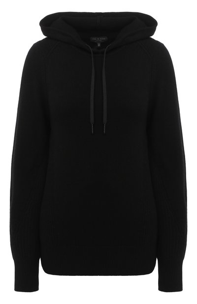 Женский кашемировое худи RAG AND BONE, арт. WAS20FS0388L38