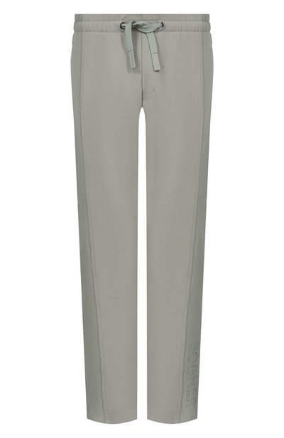 Мужские брюки BOGNER, арт. 12027926