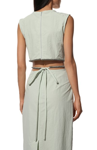 Топ CHRISTOPHER ESBER, арт. RE22T13, фото 4