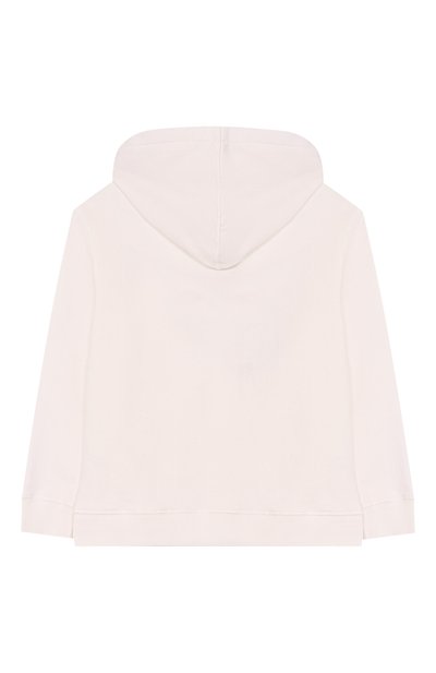 Хлопковое худи BRUNELLO CUCINELLI, арт. BW863E505C