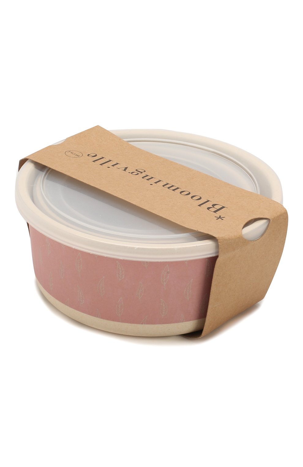 Набор посуды BLOOMINGVILLE, арт. 92300909, фото 3