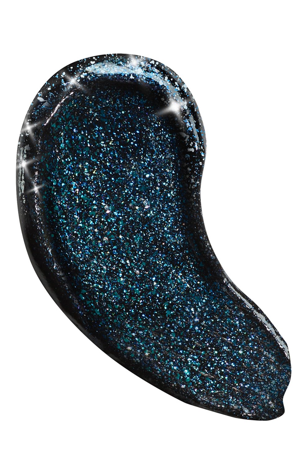 Жидкие тени для век transforming eyeshadow, 02 blue LANCOME, арт. 3614272675155, фото 2