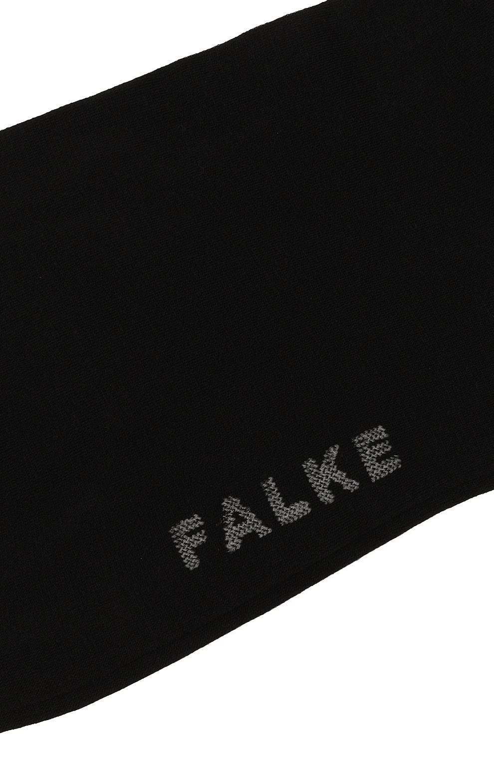 Носки FALKE, арт. 46425, фото 2