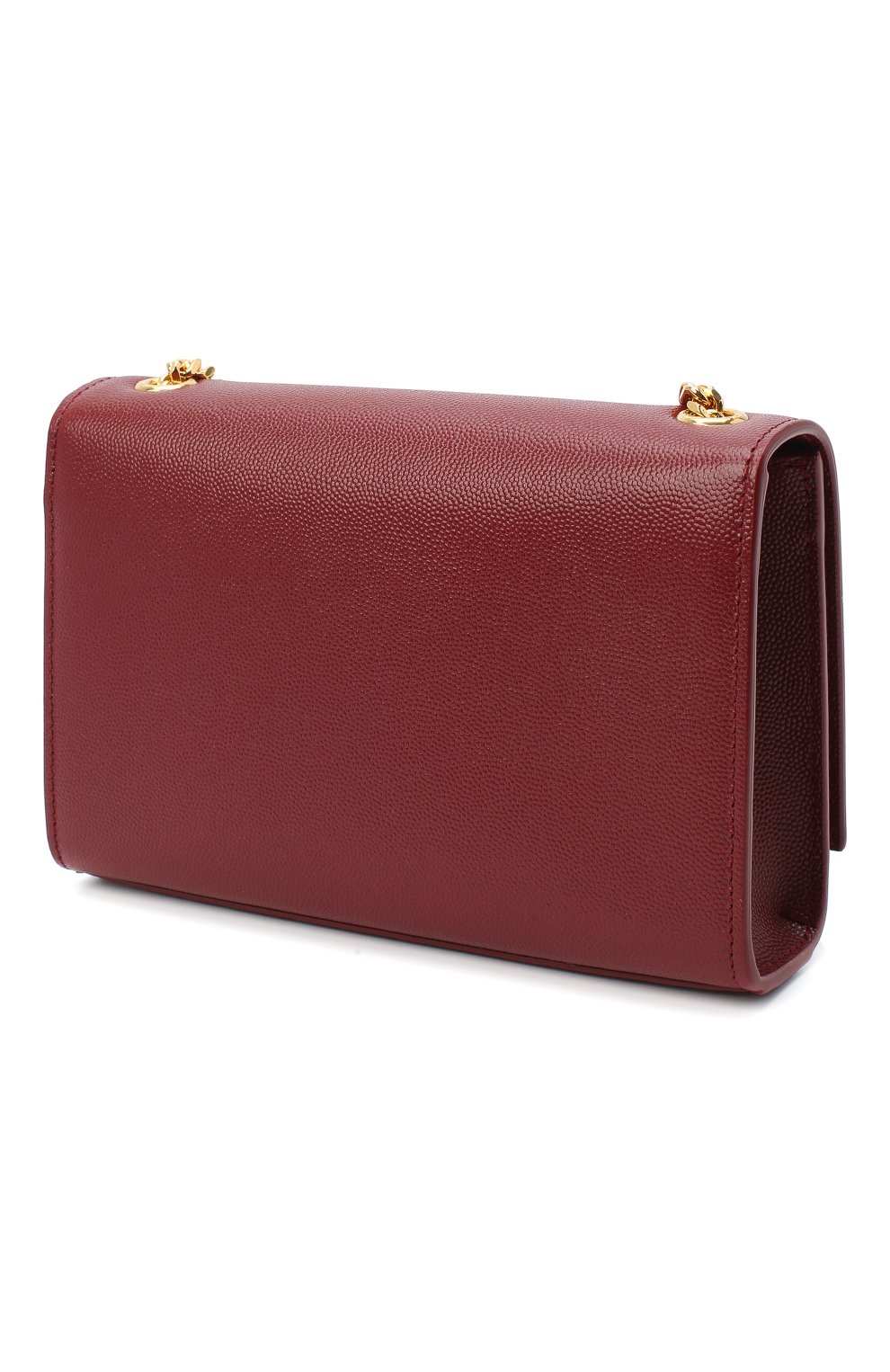Сумка kate small SAINT LAURENT, арт. 474366/B0W0J, фото 3