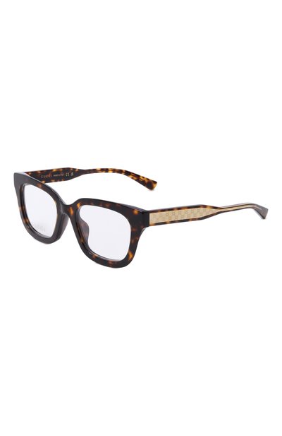 Женские оправа GUCCI, арт. GG20670L 006