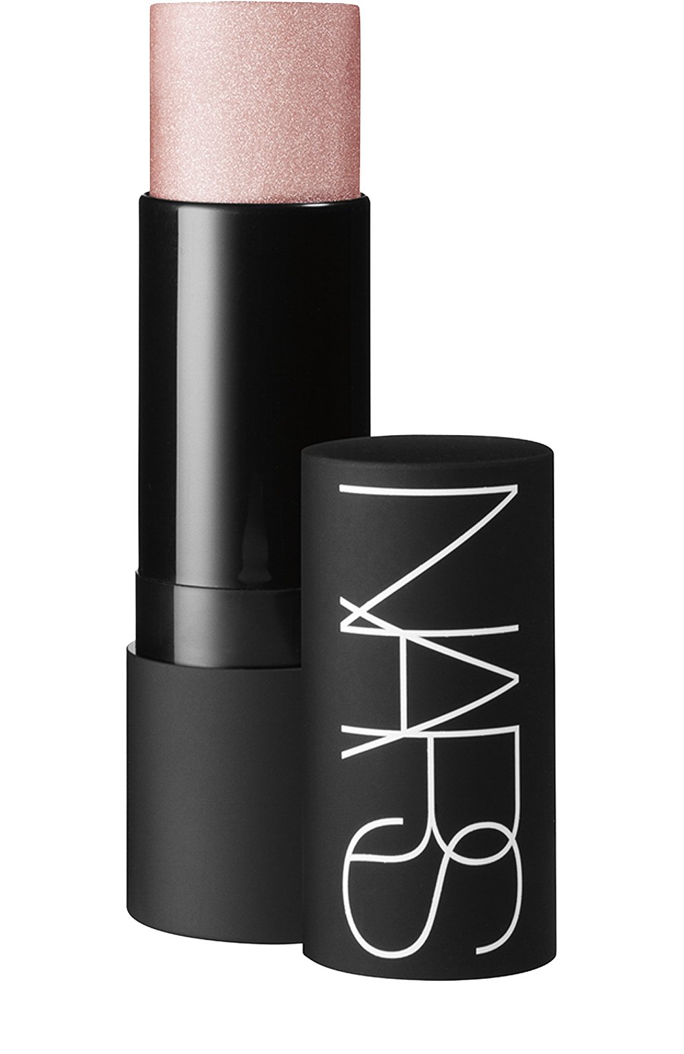 Универсальное средство для макияжа undress me (14g) NARS бесцветного цвета по цене 3200 руб., арт. 1523NS, фото 1 Универсальное средство для макияжа undress me (14g) NARS, арт. 1523NS, фото 1