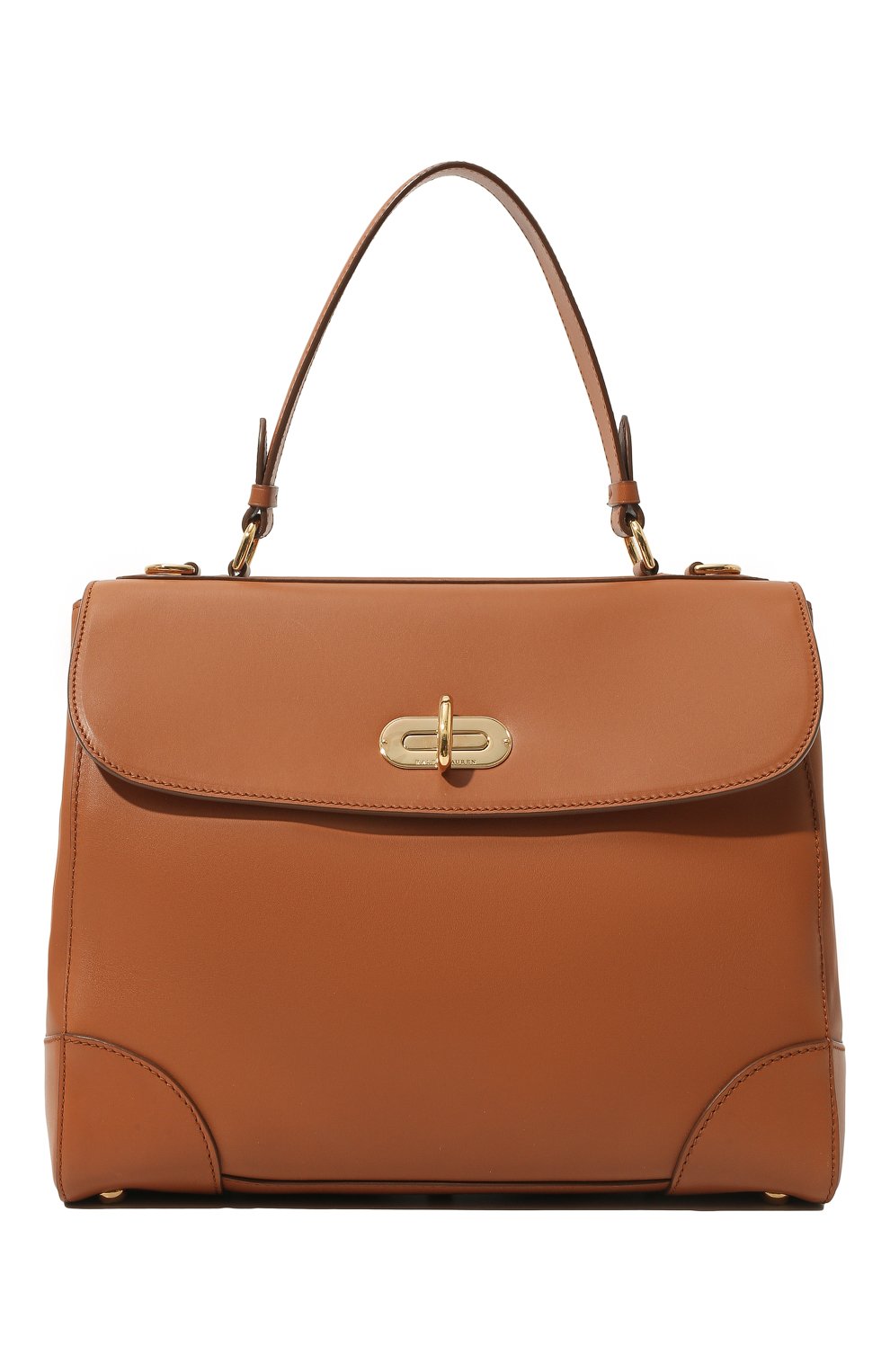 Сумка tiffin 33 RALPH LAUREN, арт. 435570345, фото 1