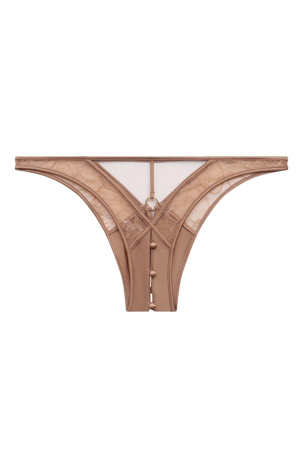 Трусы-слипы LIVY, арт. 652345216, фото 1