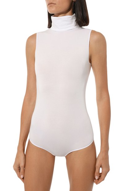 Боди WOLFORD, арт. 76048, фото 3