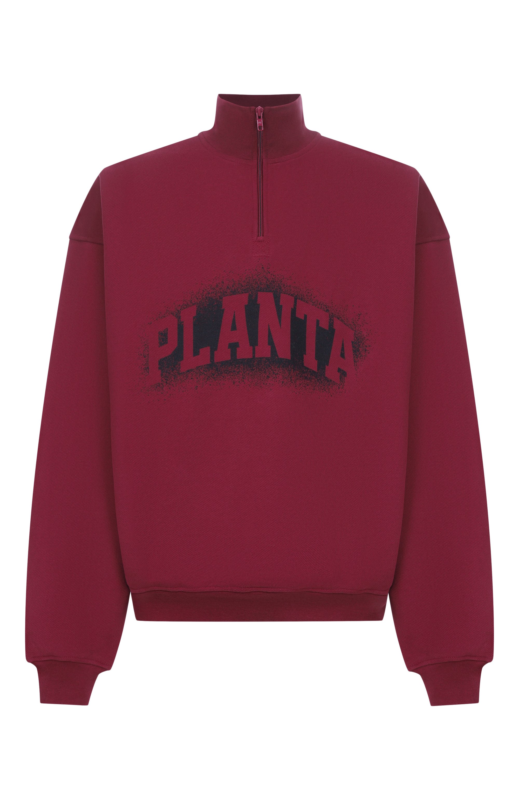 Хлопковый анорак PLANTA ROSA, арт. PR/A1/CADENSE/470VELVET, фото 1