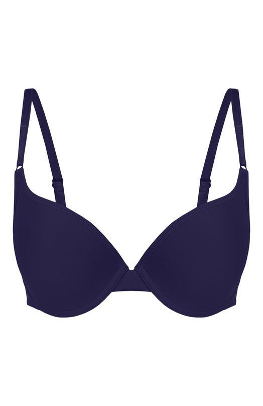 Бюстгальтер Lise Charmel PCP8201 Синий PCP8201