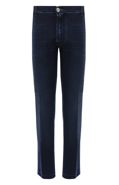 Мужские джинсы STEFANO RICCI, арт. MST31B1060/T0042