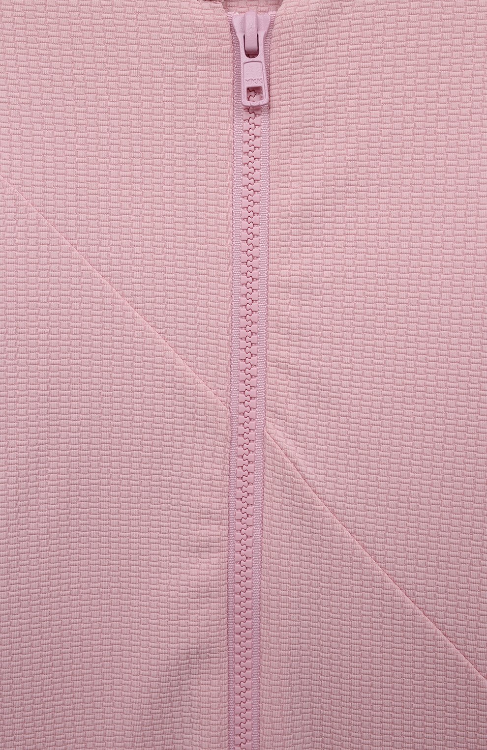 Слитный купальник MARYSIA BUMBY, арт. BC048, фото 3