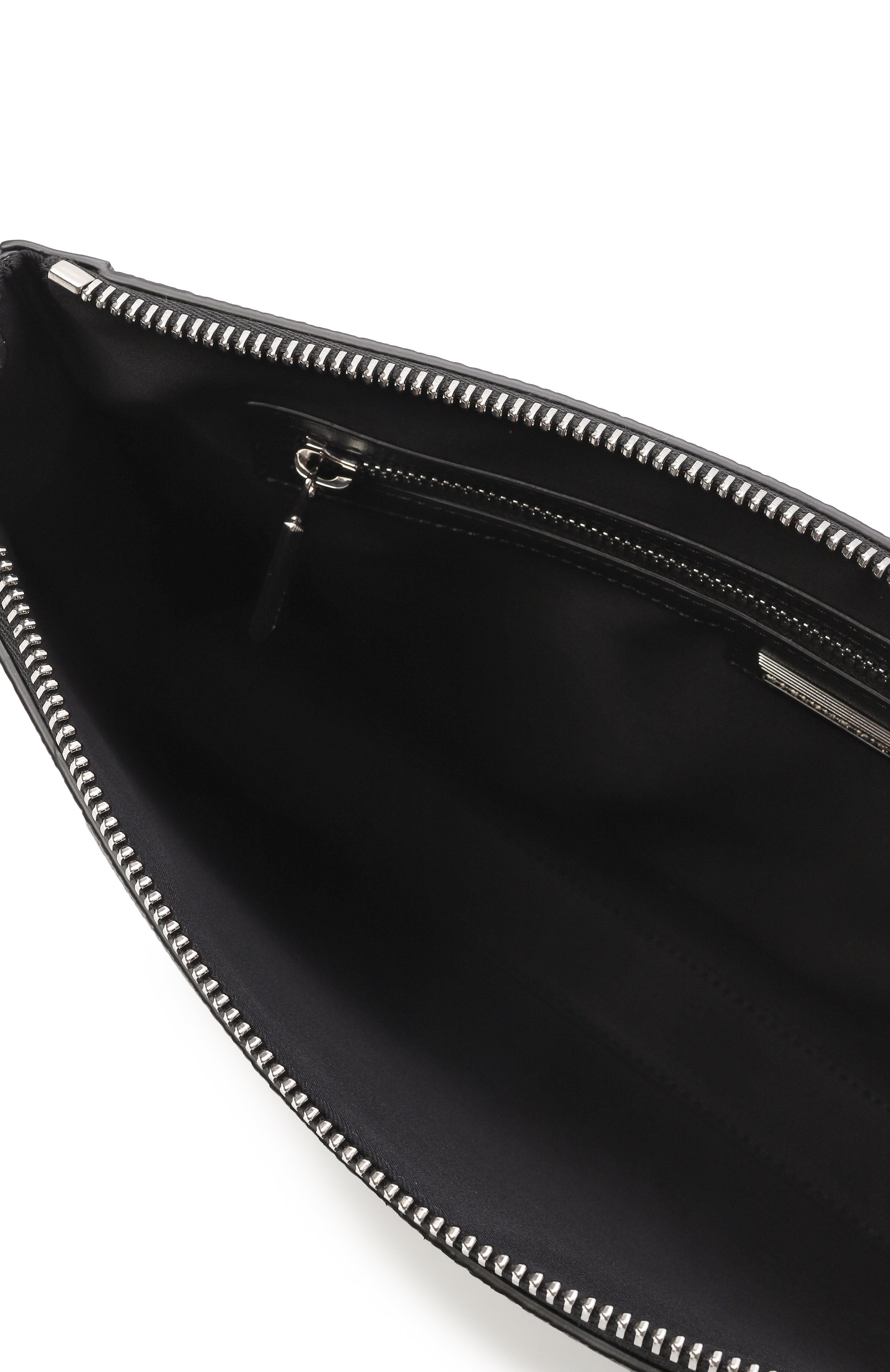 Кожаная папка для документов STEFANO RICCI, арт. PP428G9P/REVH, фото 5