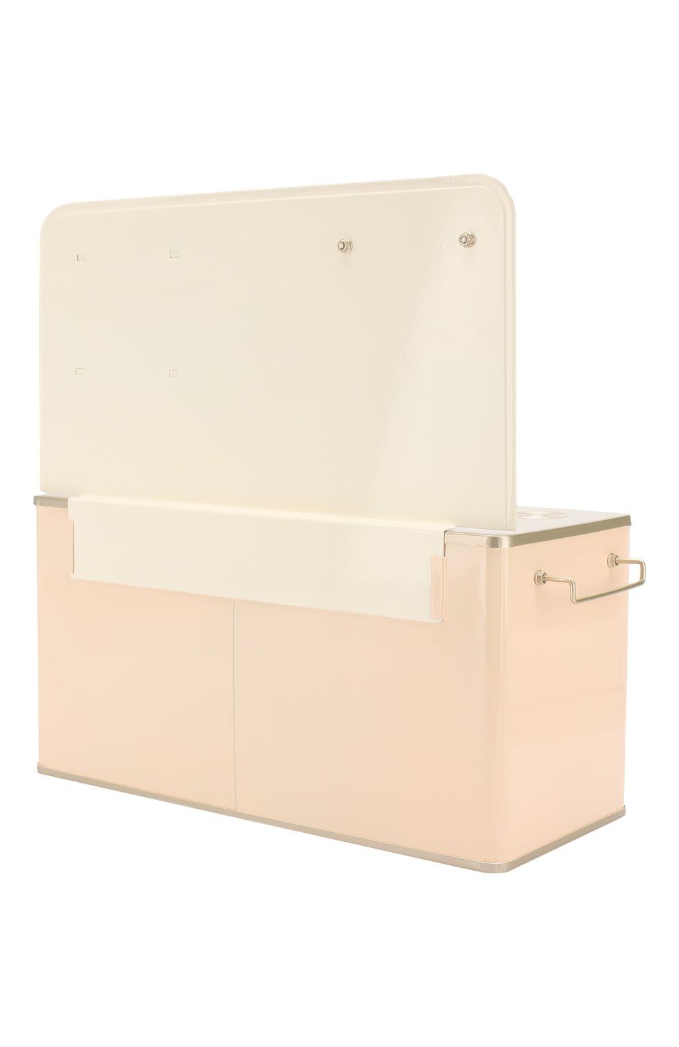 Игрушка металлическая кухня MAILEG бежевого цвета по цене 16450 руб., арт. 11-9104-00, фото 3 Игрушка металлическая кухня MAILEG, арт. 11-9104-00, фото 3