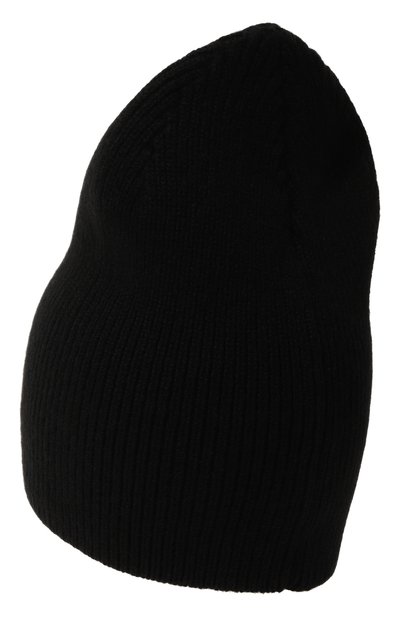 Кашемировая шапка asse CANOE, арт. 4402710, фото 3