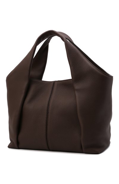 Сумка-шопер aou TOD’S, арт. XBWA0UA0400UCA, фото 3