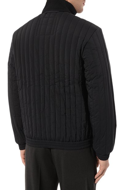 Бомбер BOGNER, арт. 38337229, фото 4