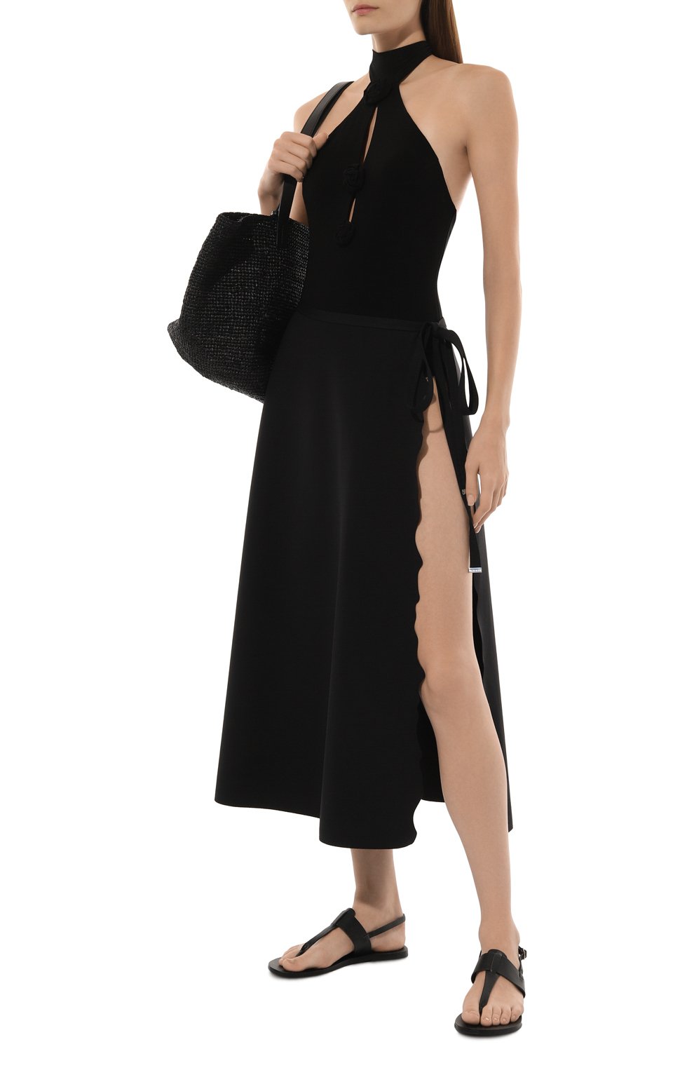 Юбка SHAN, арт. 42447-48., фото 2