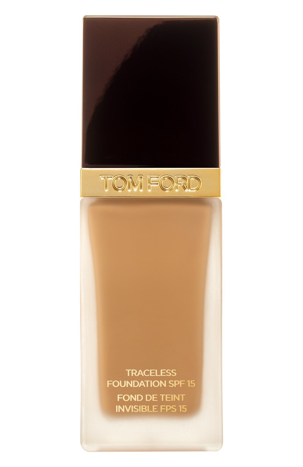 Крем-пудра, оттенок tawny TOM FORD цвета по цене 6530 руб., арт. T0T5-07, фото 1 Крем-пудра, оттенок tawny TOM FORD, арт. T0T5-07, фото 1
