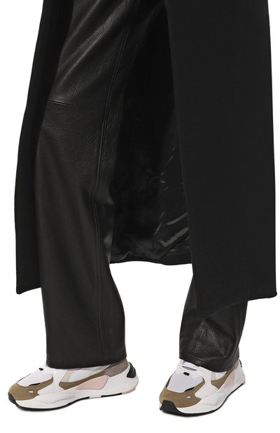 Кроссовки rs-z reinvent wns PUMA, арт. 38321901, фото 3