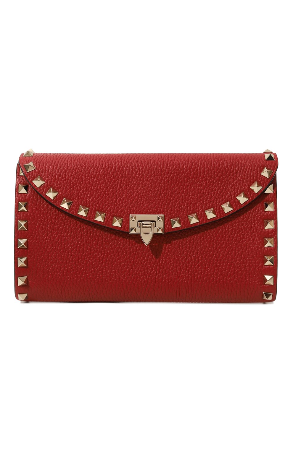 Сумка rockstud VALENTINO, арт. 5W2P0Z81/VSH, фото 1