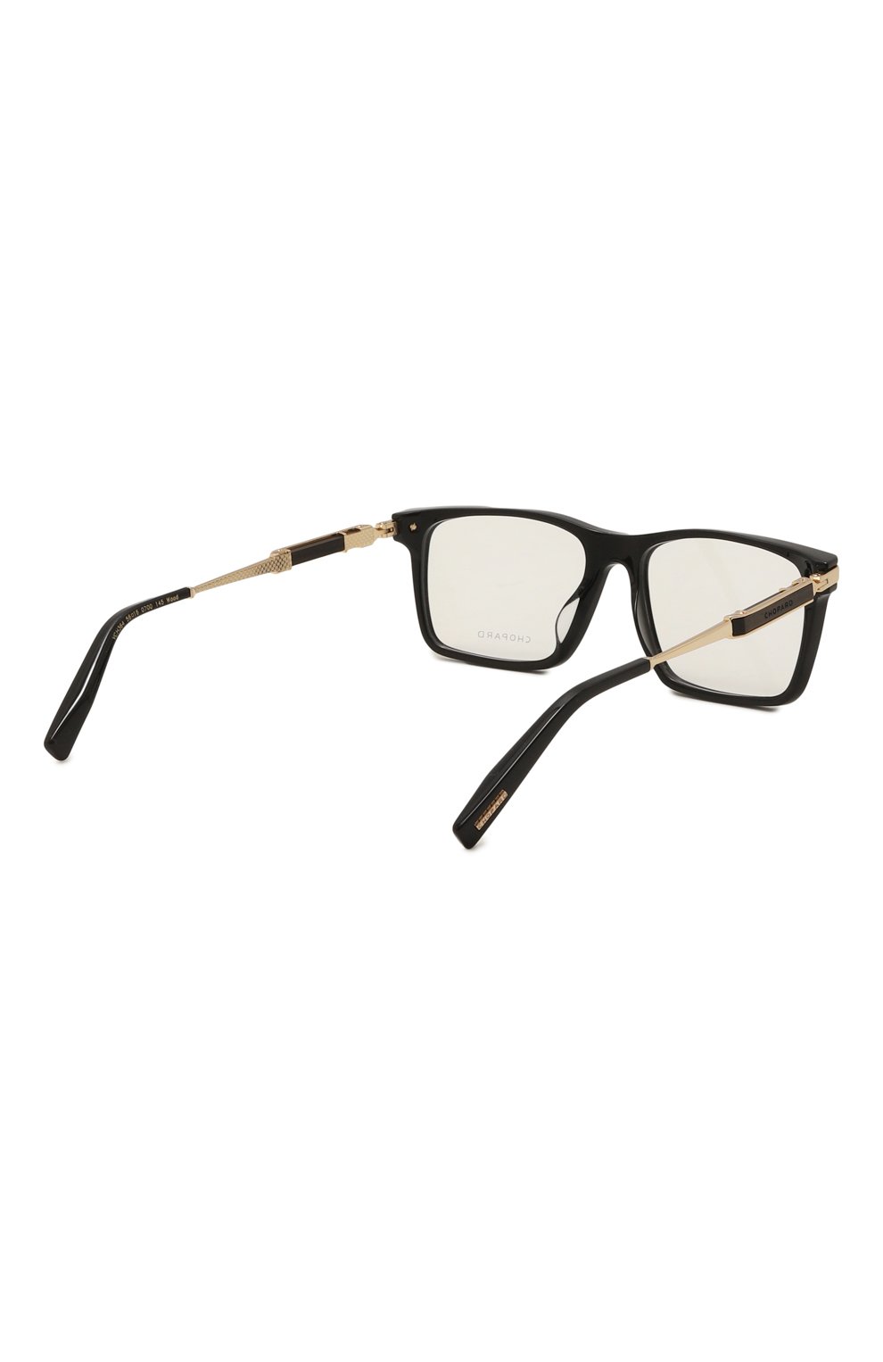 Оправа CHOPARD, арт. 364 700, фото 4