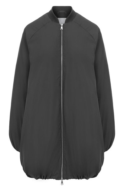 Женский бомбер ERIKA CAVALLINI, арт. P5WW12