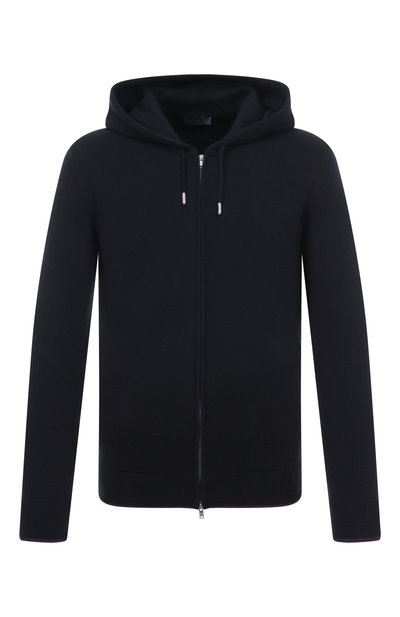 Мужской кашемировый кардиган MVST, арт. M25.1MM.K019/K003