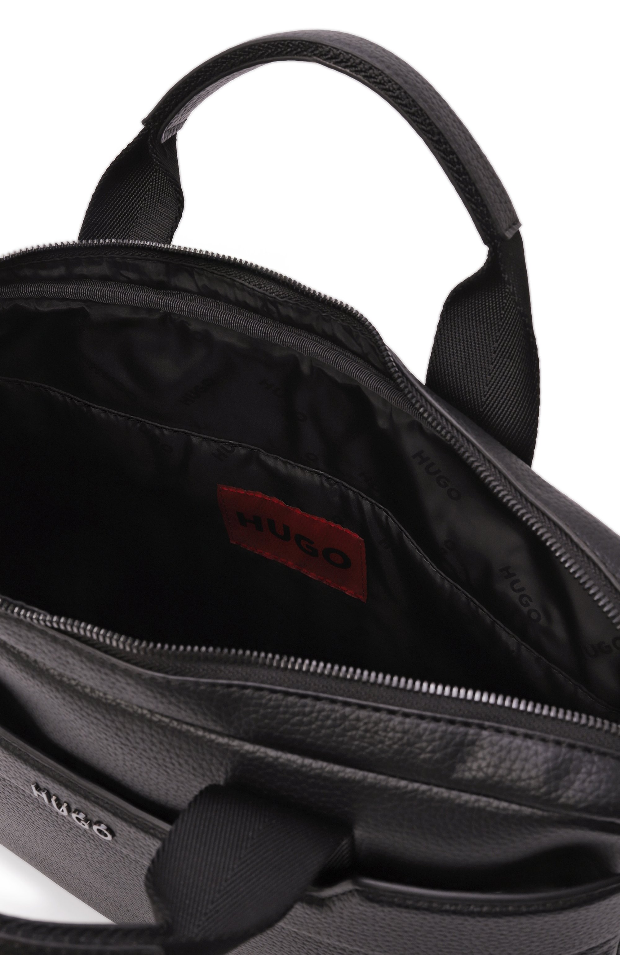 Портфель speedyork HUGO, арт. 50541947, фото 5