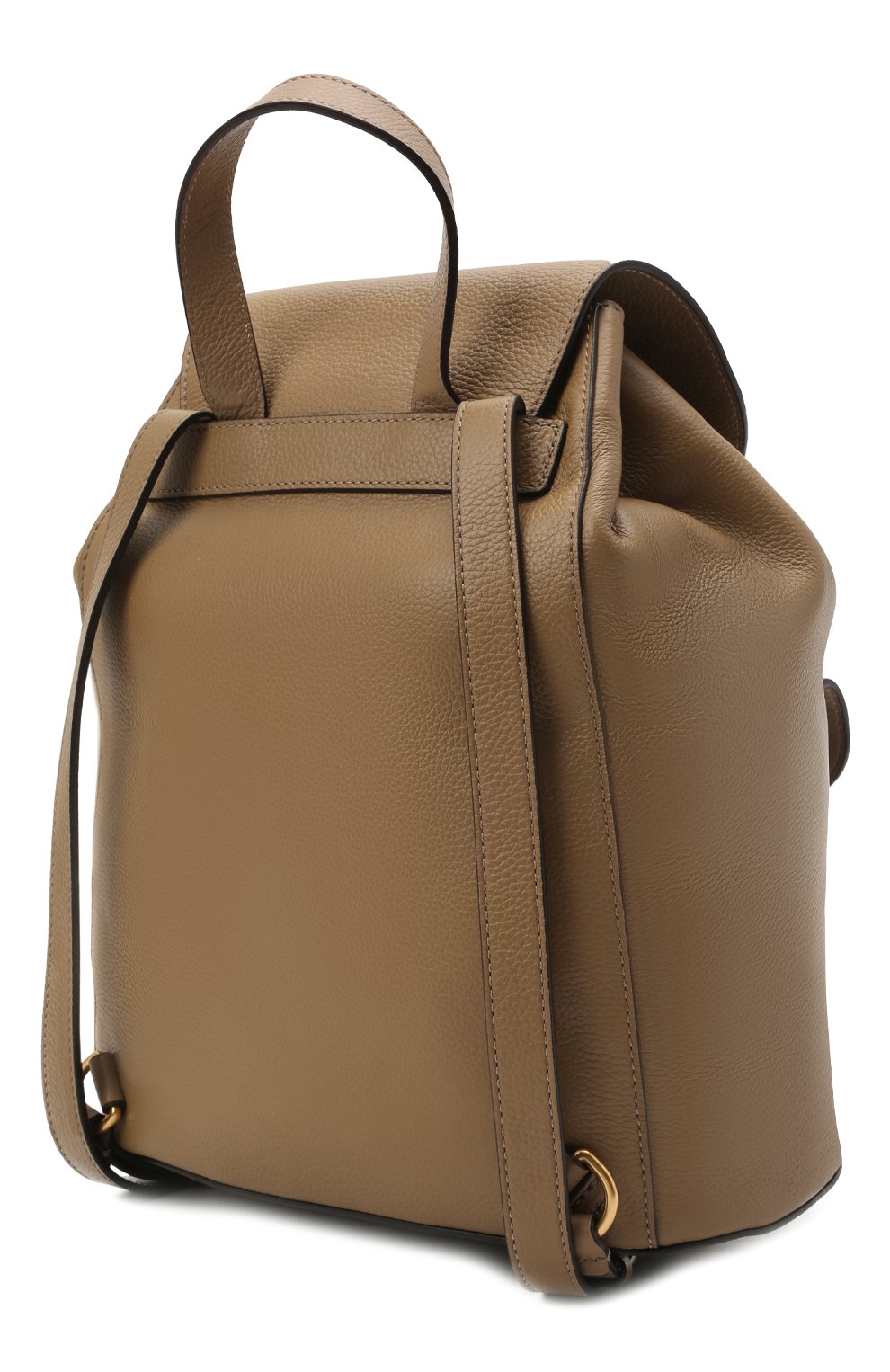 Рюкзак beat soft COCCINELLE, арт. E1 IF6 14 01 01, фото 3