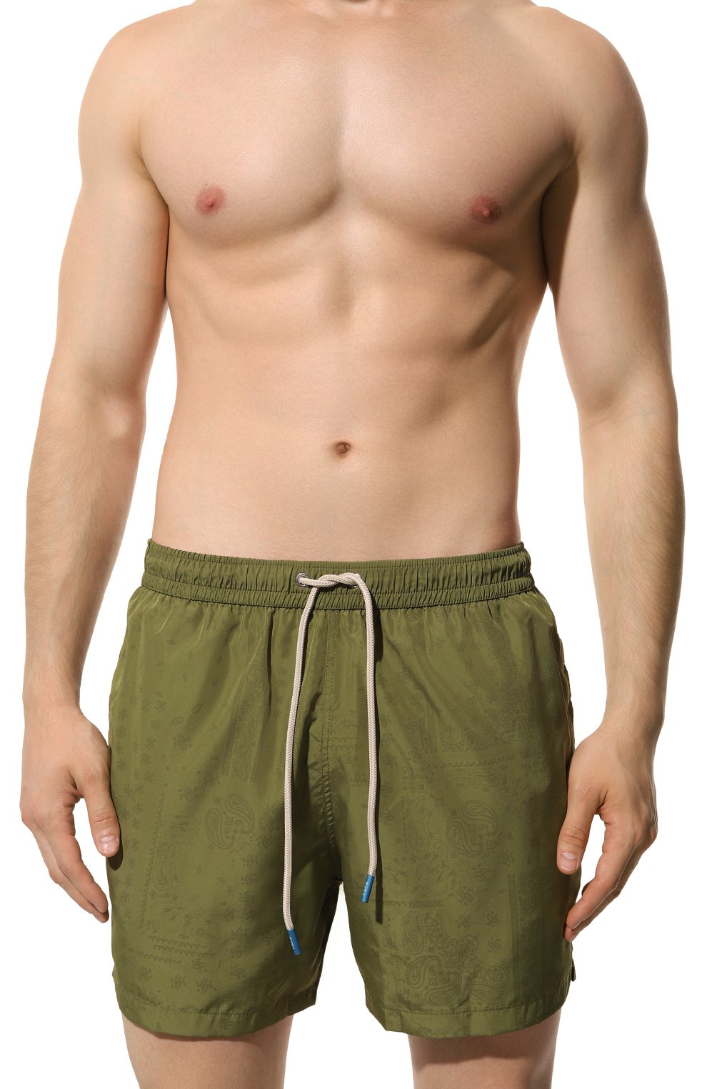 Плавки-шорты FEFE`, арт. BG20137_104L, фото 2