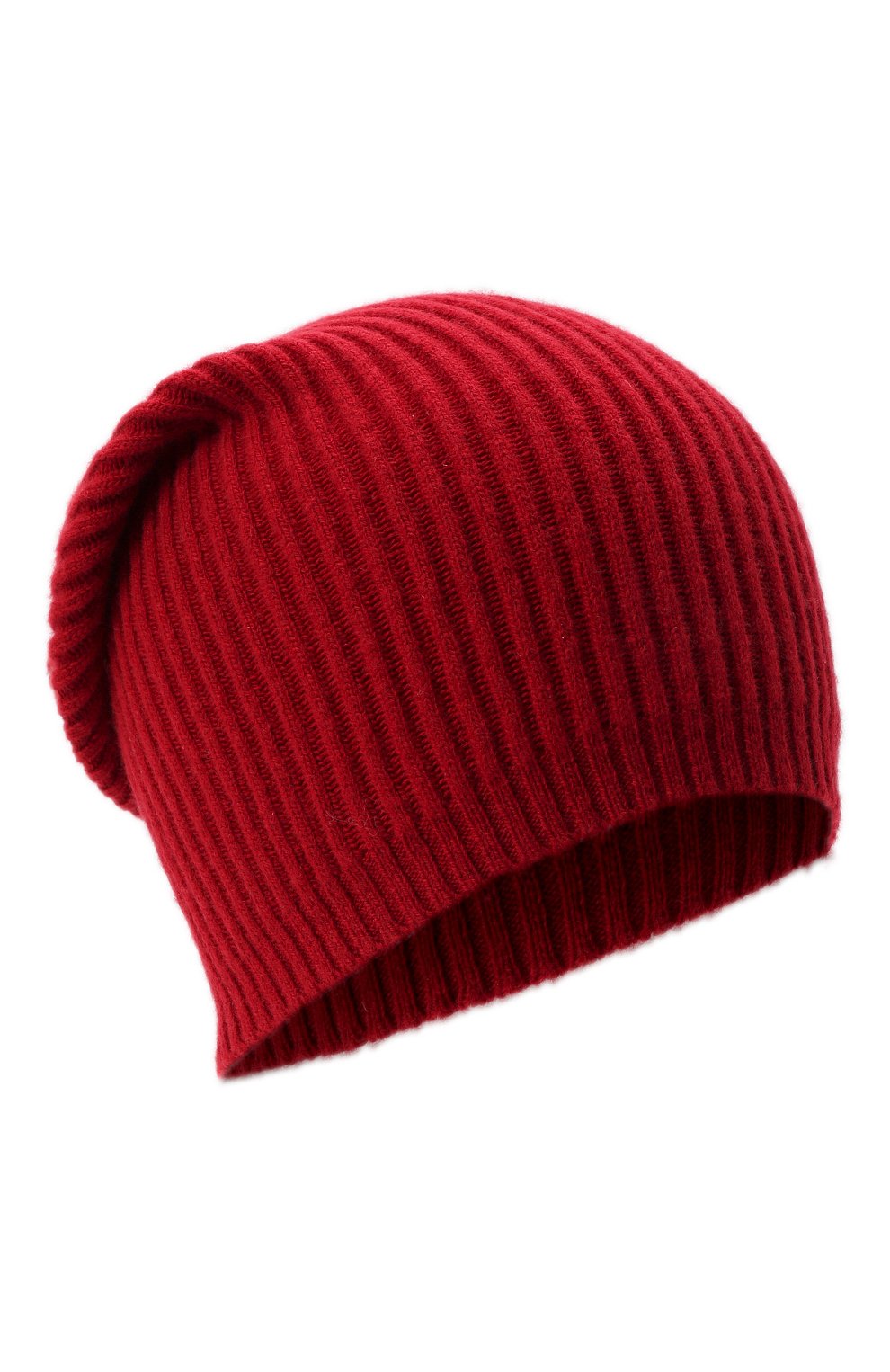 Кашемировая шапка TEGIN, арт. 1634, фото 1