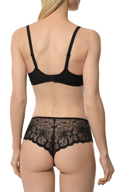 Трусы-бразилиана CHANTELLE, арт. C12M40, фото 3