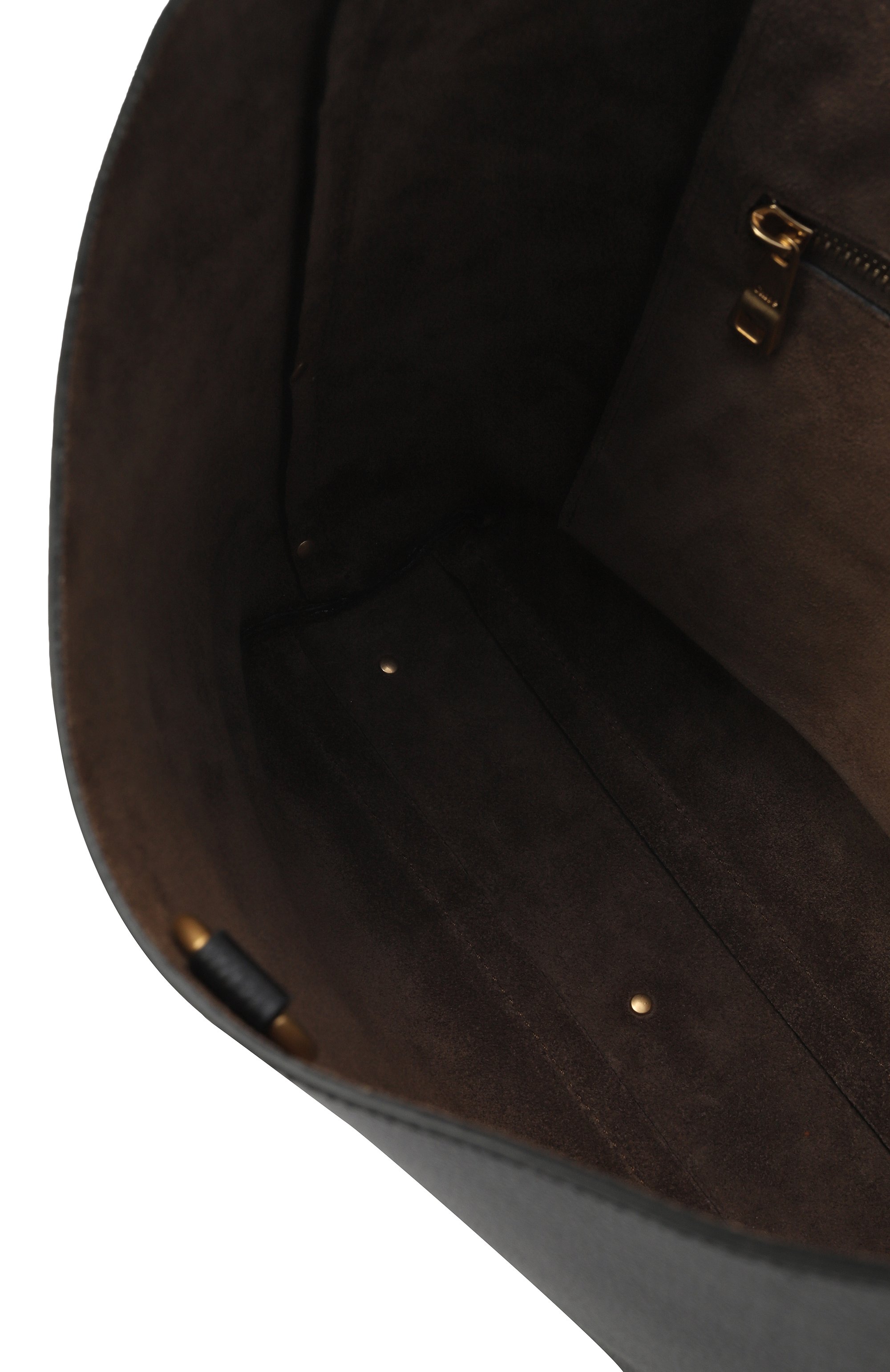 Сумка marcie CHLOÉ, арт. CHC24AS62I31, фото 5