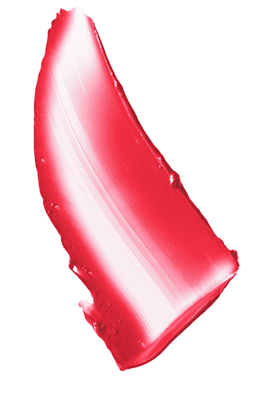 Помада для губ, оттенок manhunt NARS, арт. 1078NS, фото 2