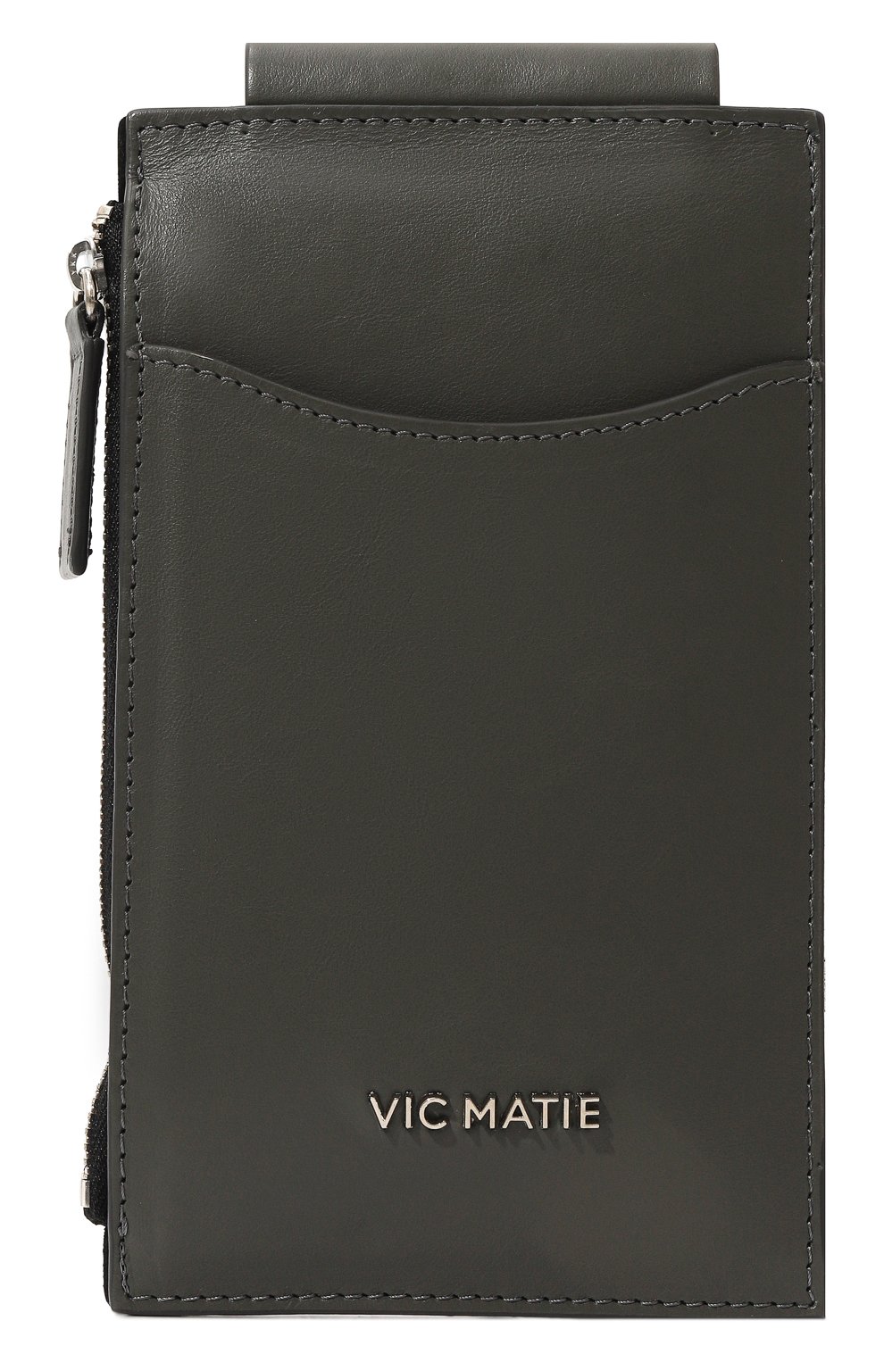 Сумка amy VIC MATIE, арт. 1D0368T_999D040125, фото 1