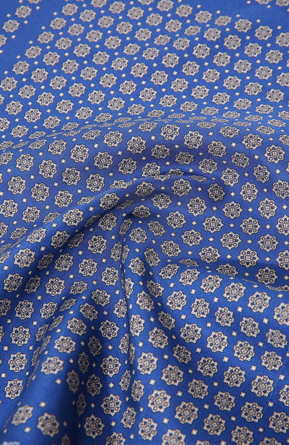 Комплект из галстука и платка STEFANO RICCI, арт. DH/45101, фото 6