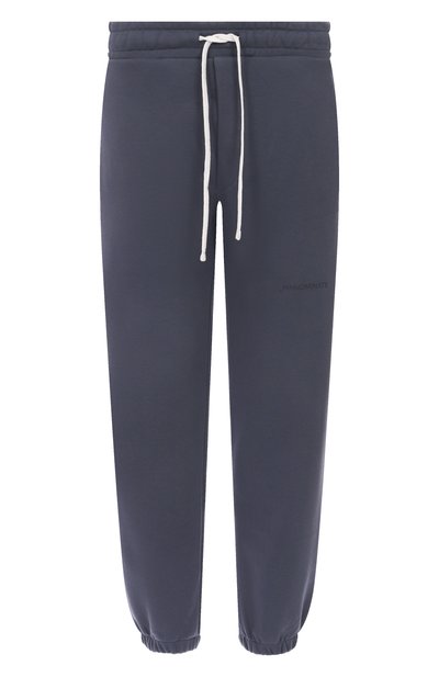 Мужские хлопковые джоггеры HINNOMINATE, арт. HMABM01375