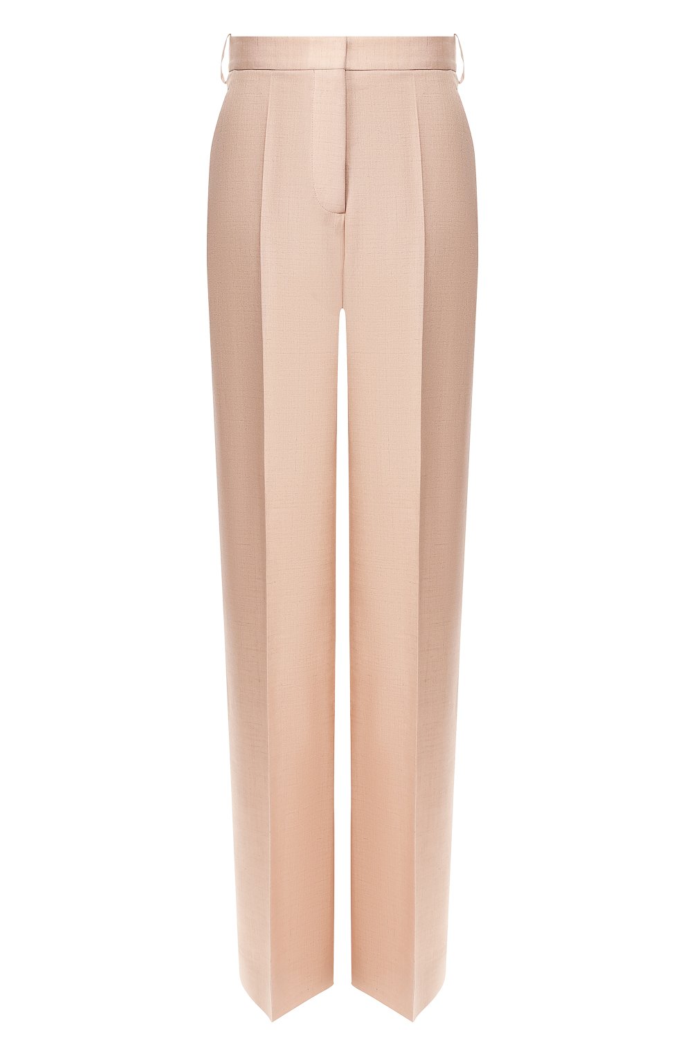 Брюки со стрелками STELLA MCCARTNEY, арт. 368591/SMB61, фото 1