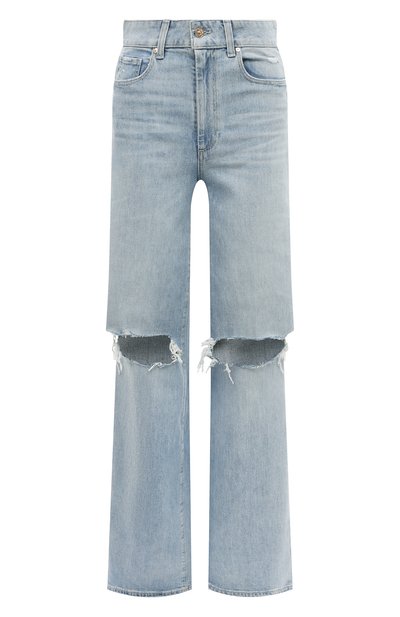 Женские джинсы sasha PAIGE, арт. 8626B61-B169