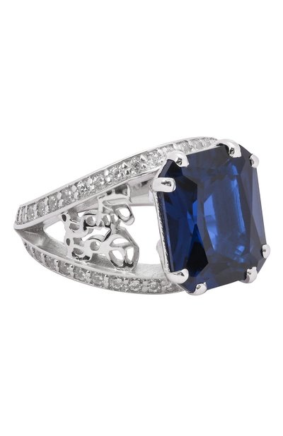 Кольцо boss LEVASHOVAELAGINA, арт. boss/r, фото 1