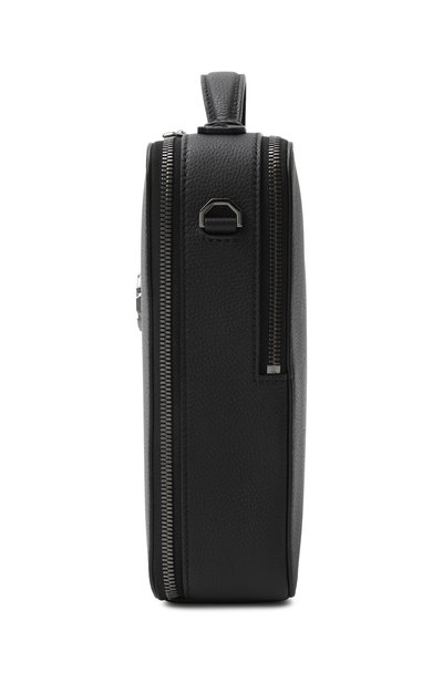 Сумка STEFANO RICCI, арт. ND218GTU/MR, фото 4