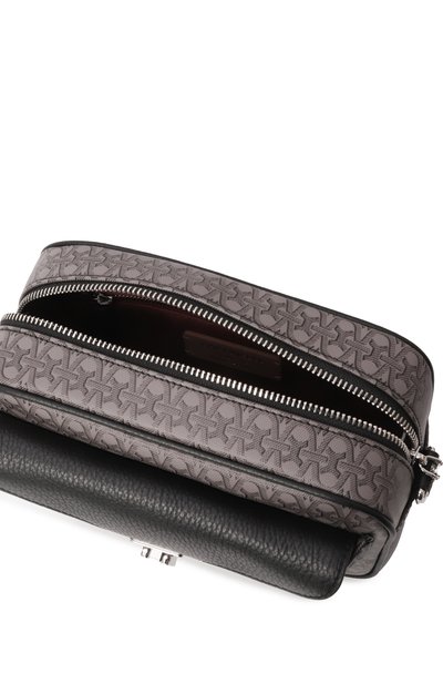 Сумка beat small COCCINELLE, арт. E1S0J150201, фото 5